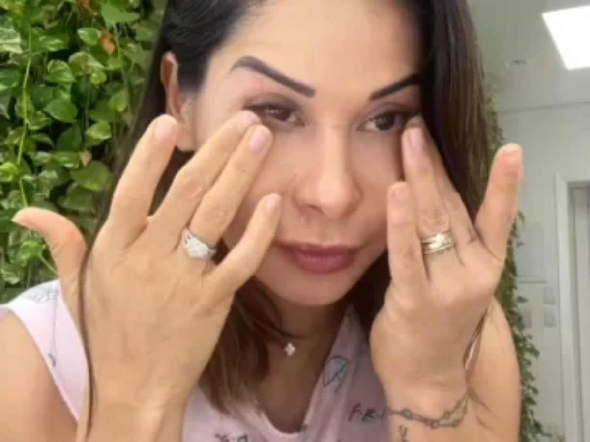 Imagem maira-cardi