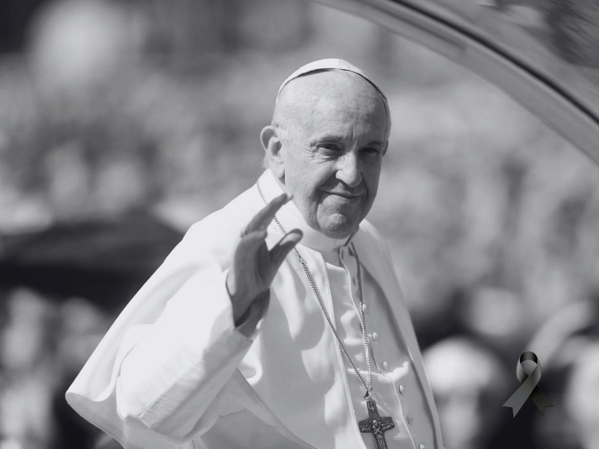 Imagem papa-francisco