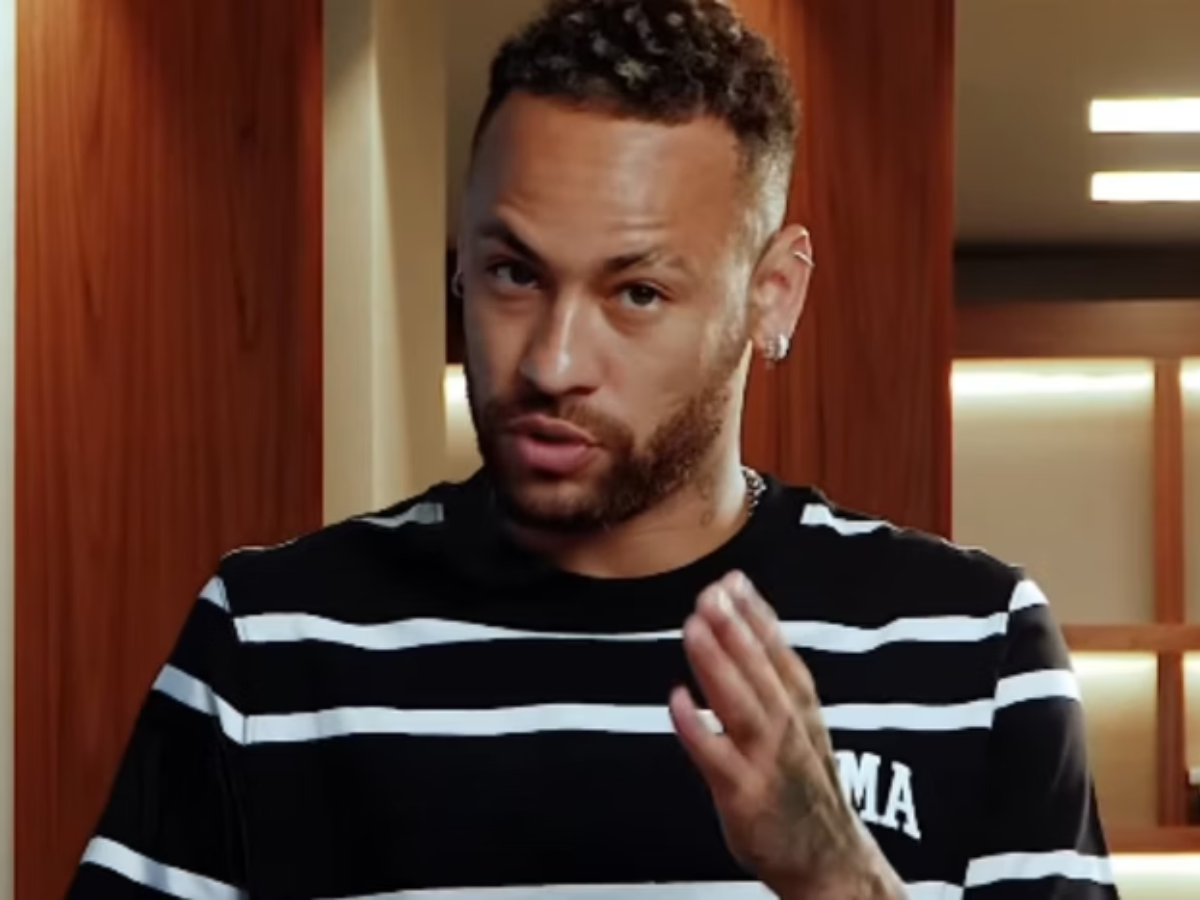 Imagem neymar-polemica