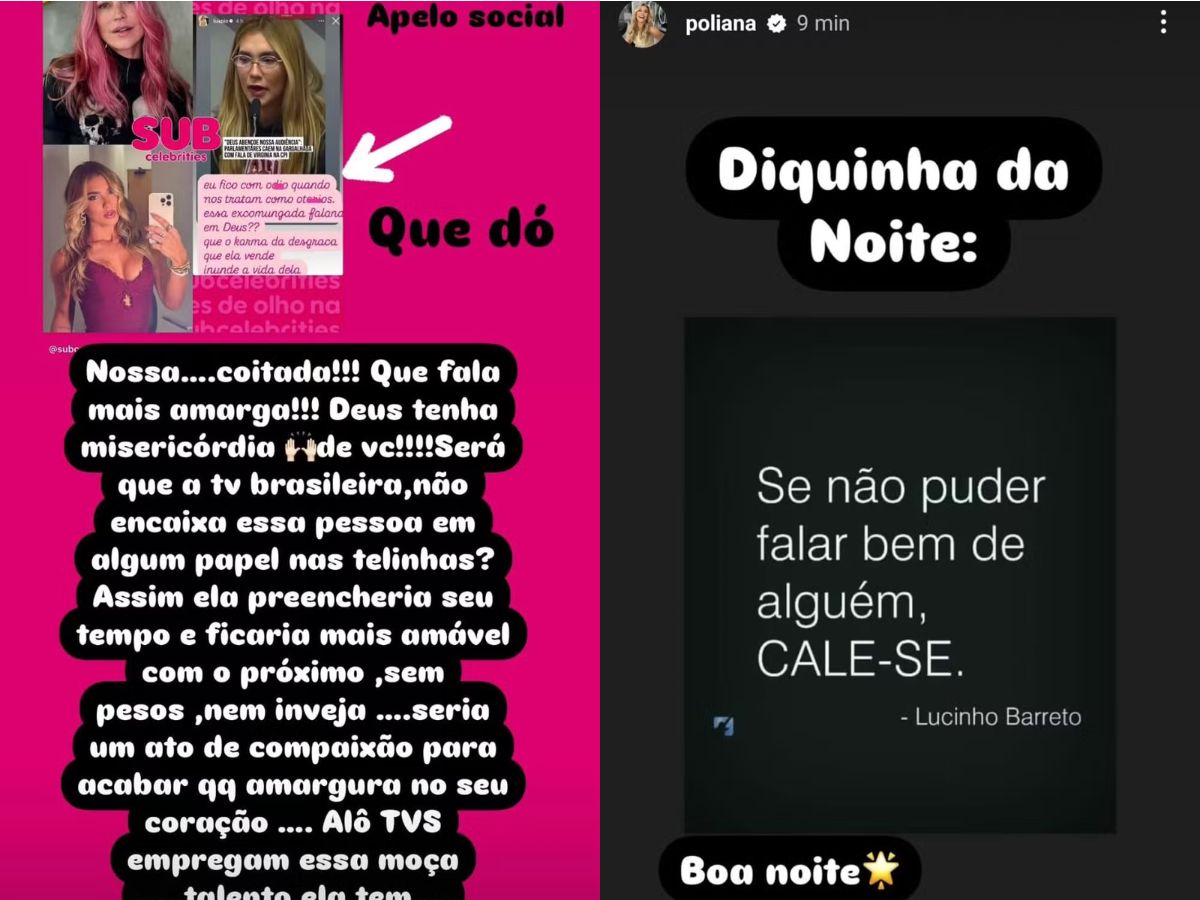 Imagem stories-poliana-rocha