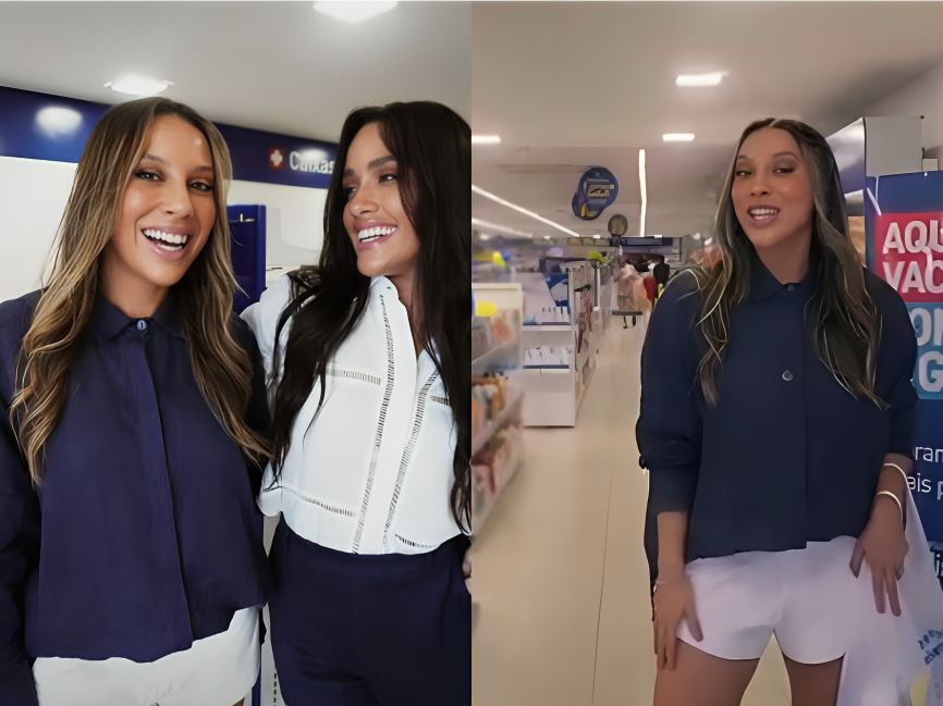 Imagem renata-eva-propaganda