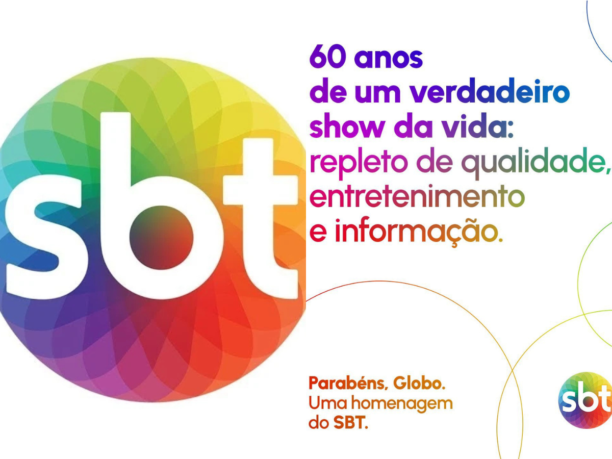 Imagem sbt-homenagem-globo