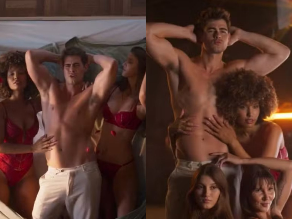 Imagem cena-de-rafa-vitti-em-dona-de-mim