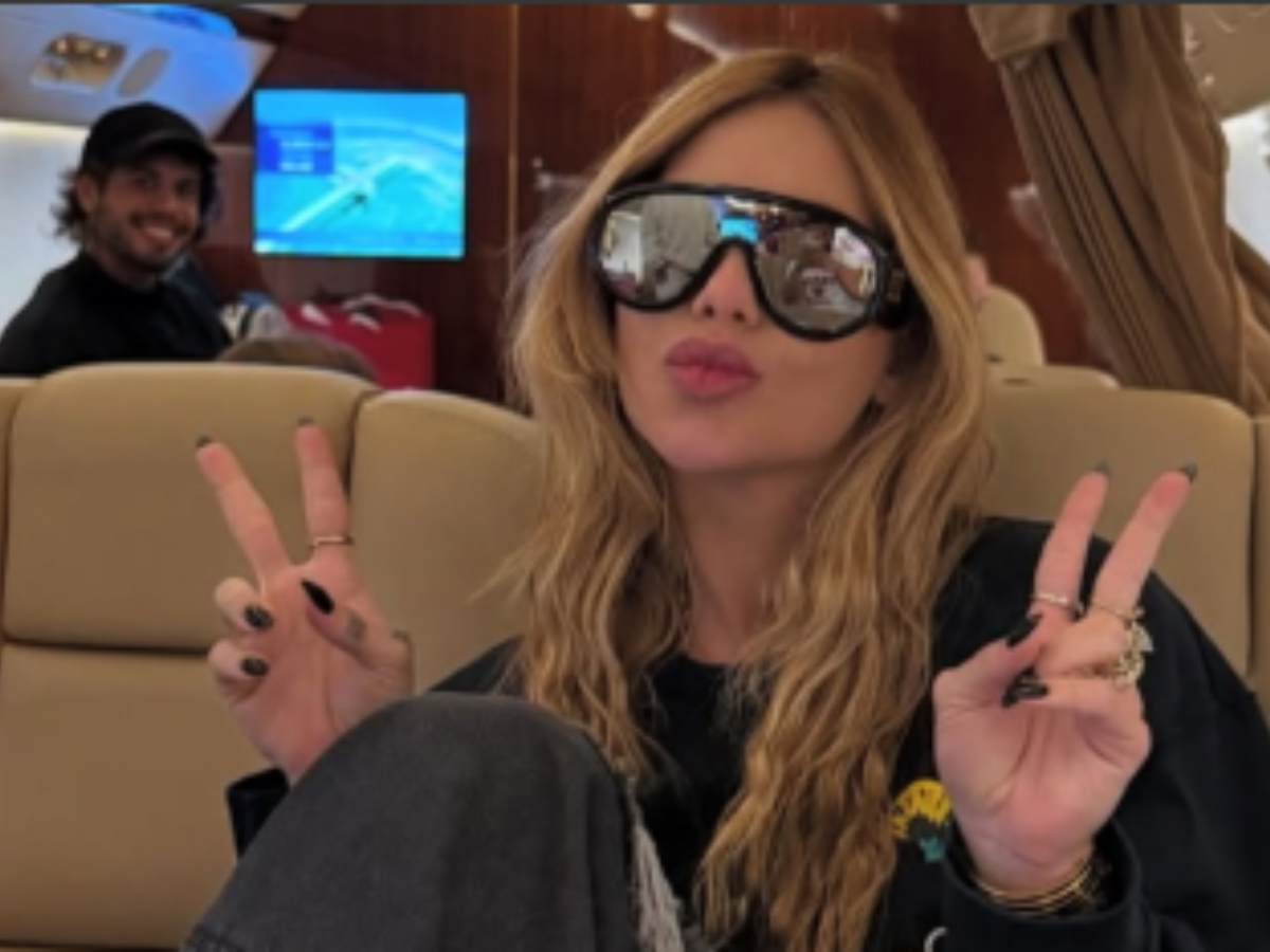 Imagem virginia-aviao