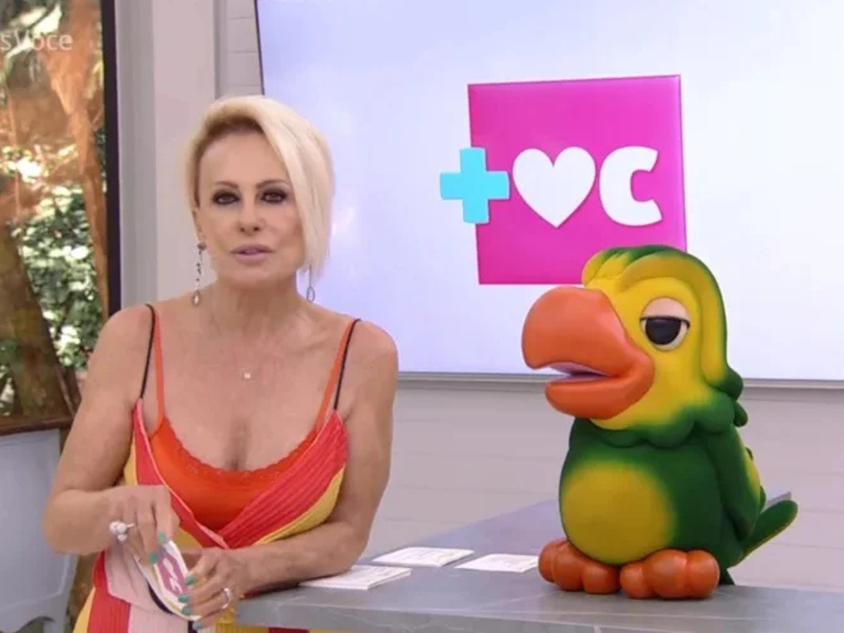 Imagem ana-maria-mais-voce