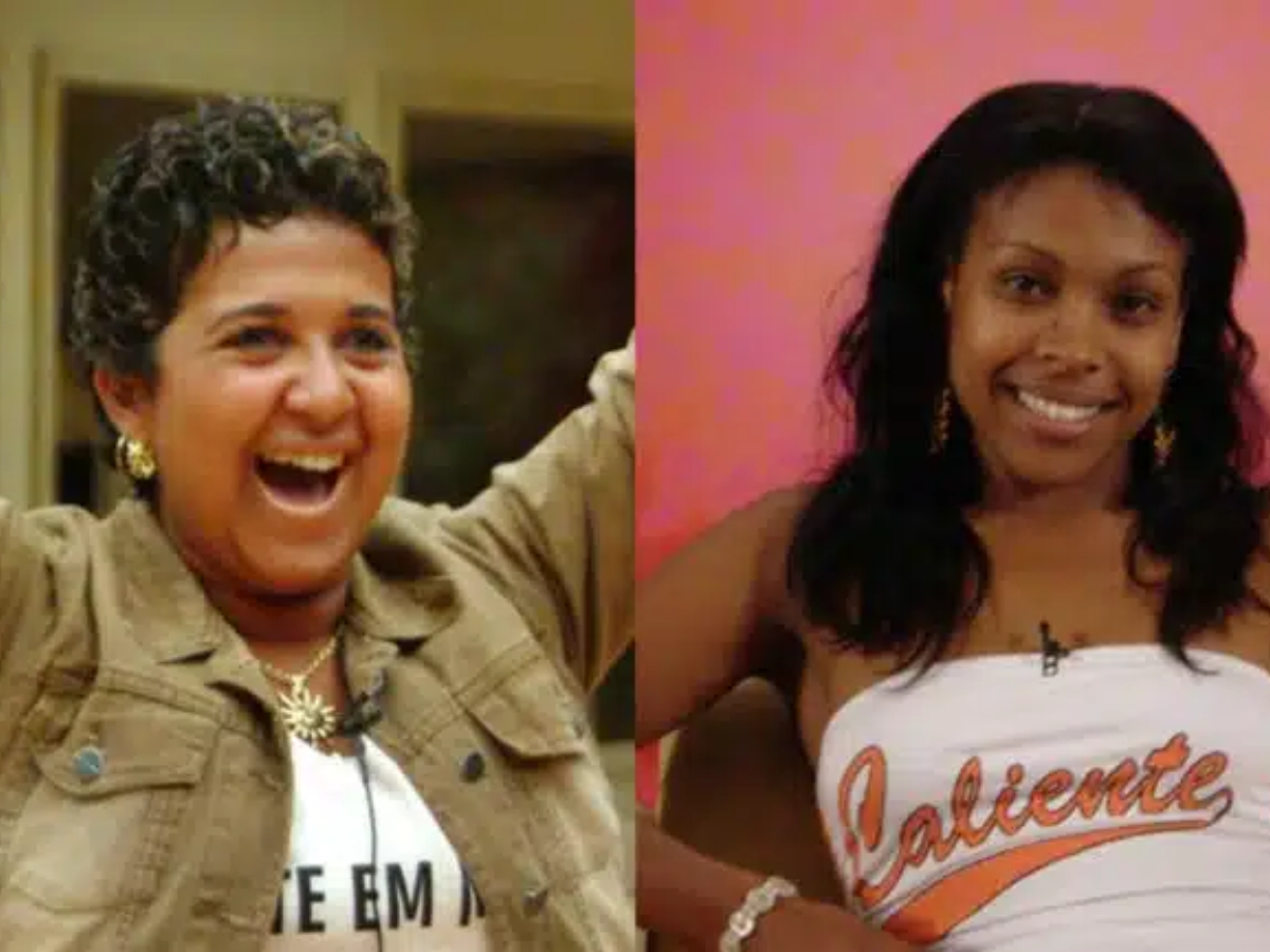 Imagem cida-solange