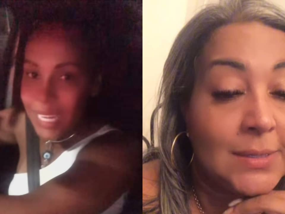 Imagem solange-cida-assalto