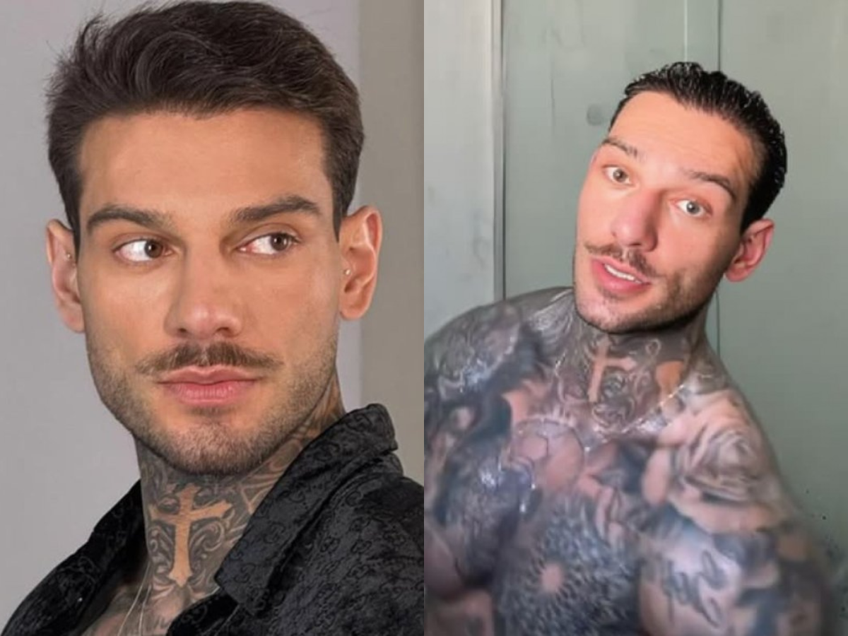 Imagem lucas-polemica