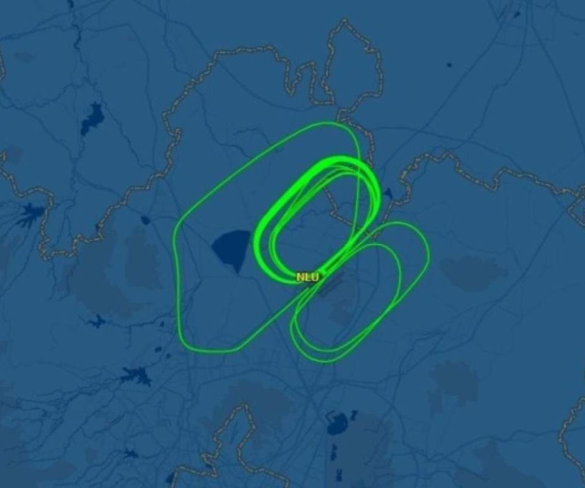 Imagem aviao-5horas-no-ar