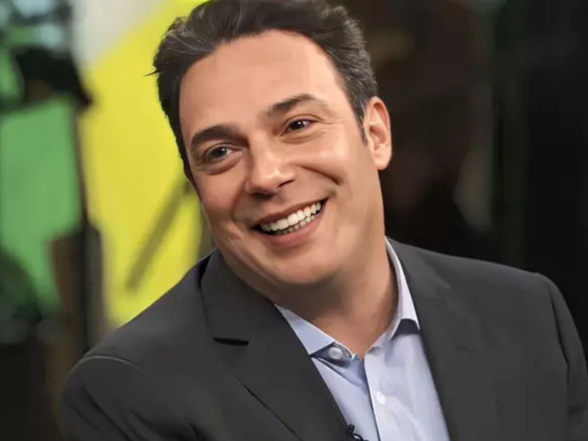 Imagem Marcelo-Médici