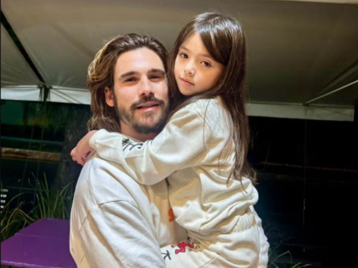 Imagem nicolas-e-zoe