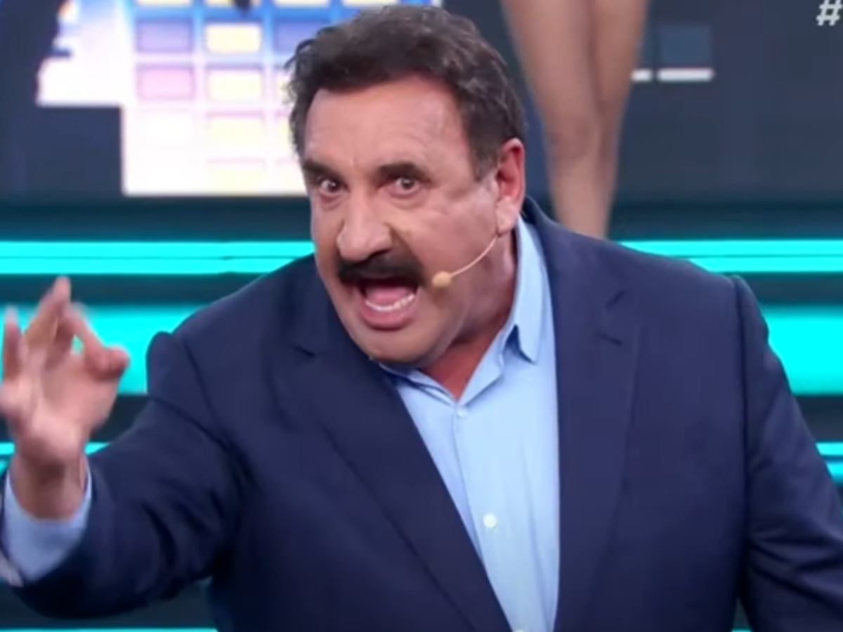 Imagem ratinho-golpe