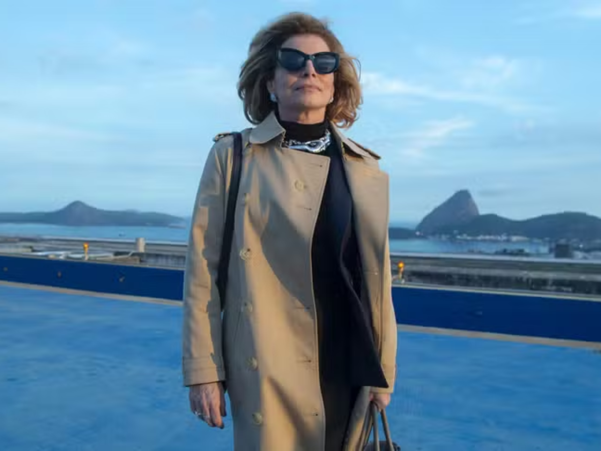 Imagem vale-odete