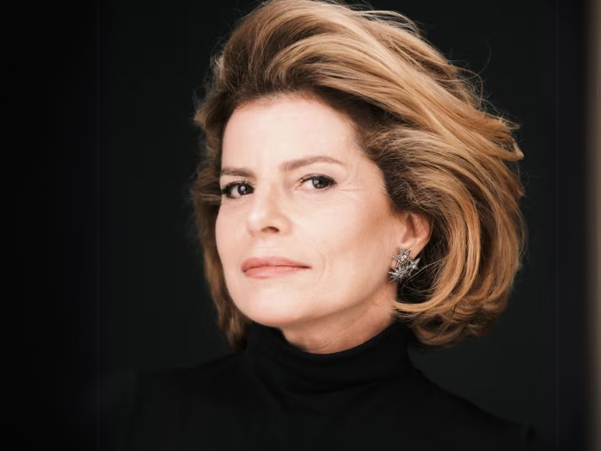 Imagem deborah-bloch