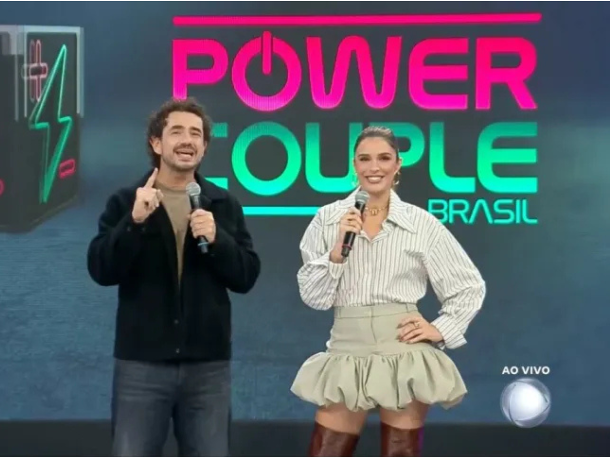 Imagem felipe-andreoli-e-rafa-brites-apresentadores