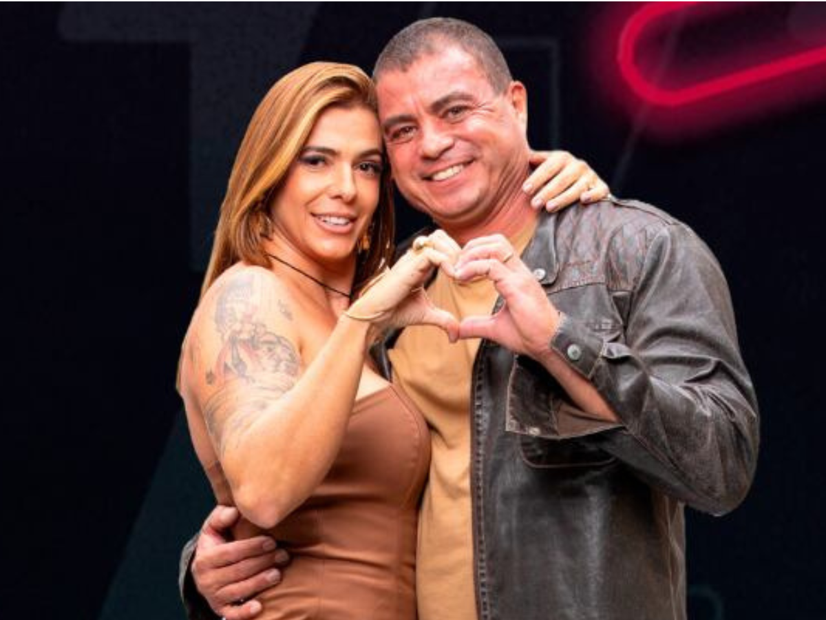 Imagem da Opção