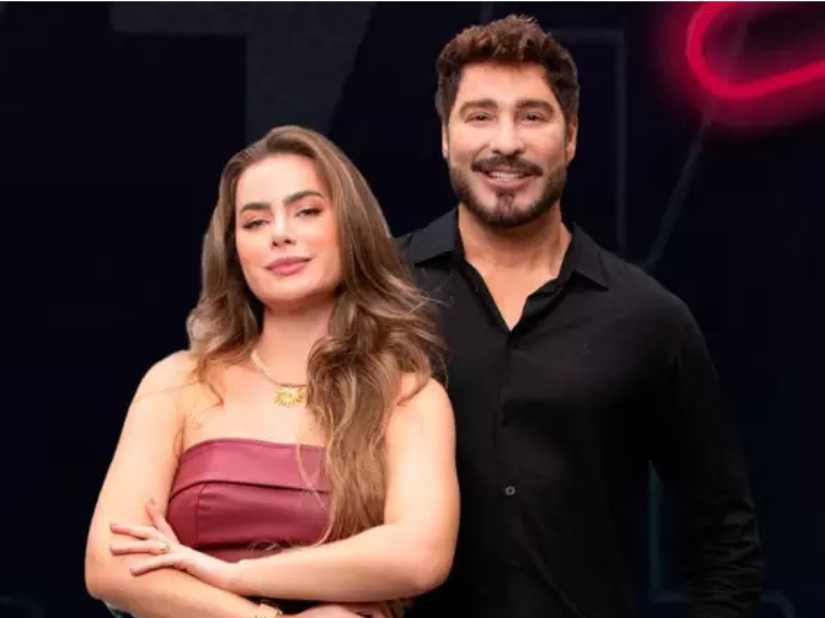 Imagem da Opção