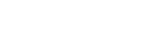 Logotipo de Alluweb