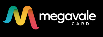 Megavale Logo