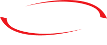 Logo do Physicus