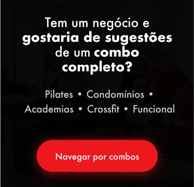Imagem arteCombos