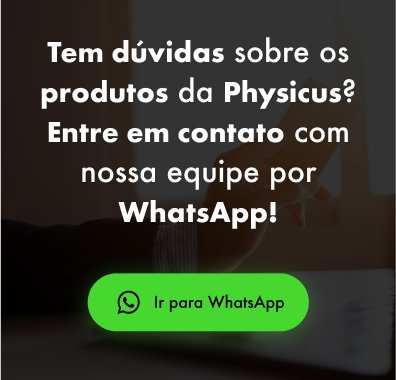 Imagem arteEquipeWhatsapp
