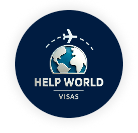 Help World Visas