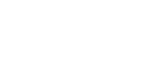 Logo Branca da Maria Brasileira