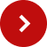 chevron button
