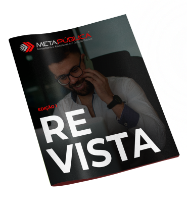 imagem-revista