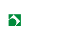 BNDES