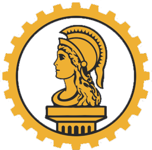 crea da delta sun