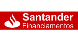 SANTADER
