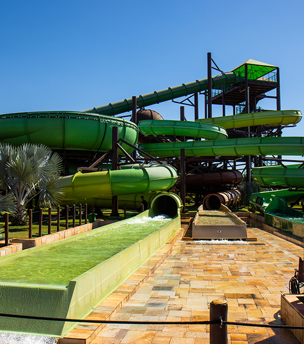 Imagem FotoAcqualinda1