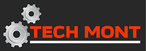logo Tech Mont