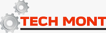 logo Tech Mont