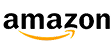 Logo Amazom