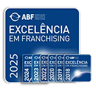 Imagem Ícone ABF