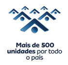 Imagem Ícone Mais de 500 Unidades