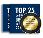 Imagem Ícone Top 25