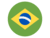 bandeira do Brasil