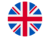 UK flag
