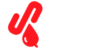 Logo Soquímica