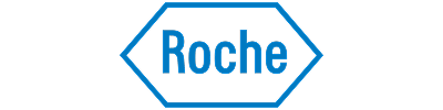 Logo Roche