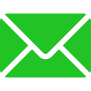 icone mail