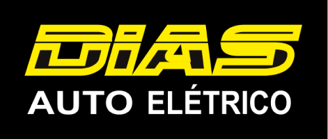 logo Dias Auto