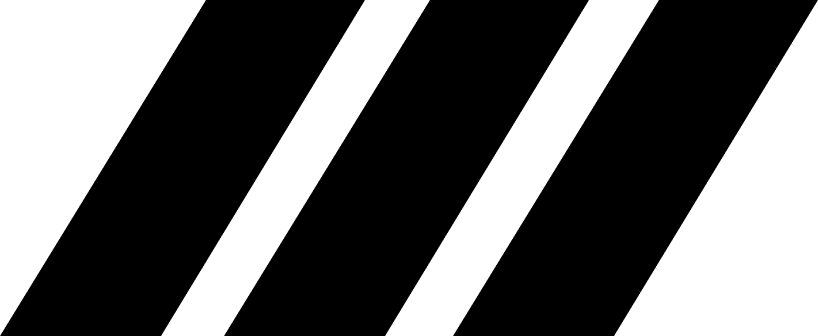 imagem background