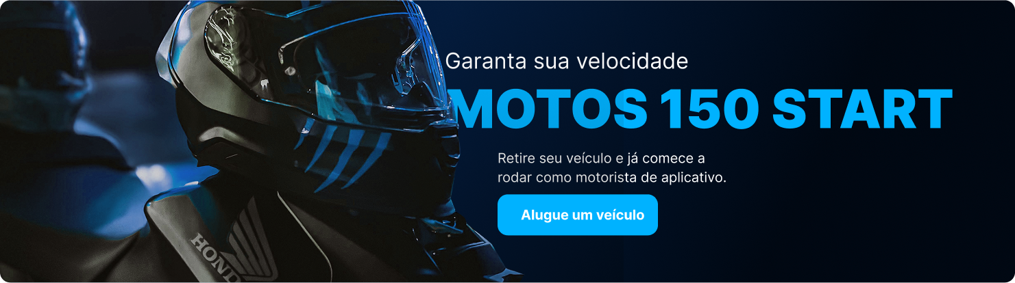 Banner experiencia motos