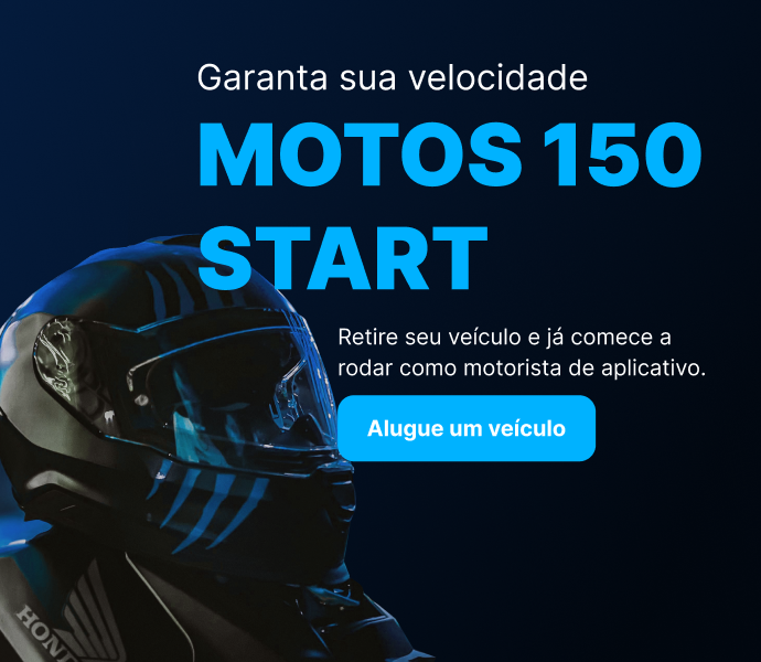 Banner Mobile Alugue as Motos da Leve Locadora