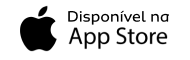 Baixe o Aplicativo da Maria Brasileira na App Store
